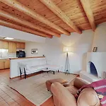 Casita De Vida