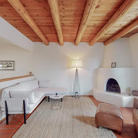 Casita De Vida Holiday home