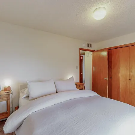 Holiday home Casita De Vida *