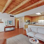 Casita De Vida