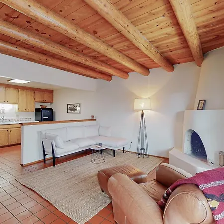Casita De Vida Сasa de vacaciones *